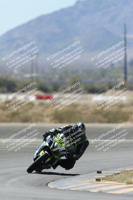 media/Apr-19-2025-CVMA (Sat) [[586b59ad56]]/Race 10-Amateur Supersport Middleweight/